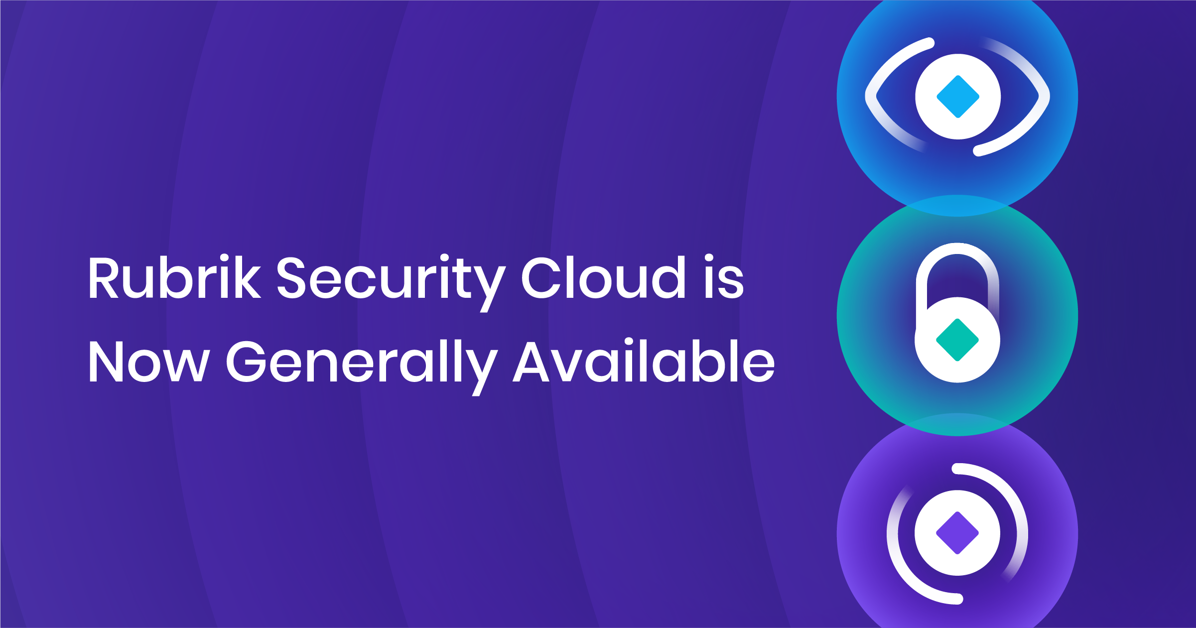 rubrik-security-cloud-is-now-generally-available-rubrik