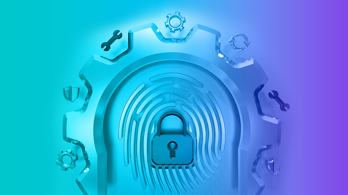 How to Empower IT with Immutable Data Vaults