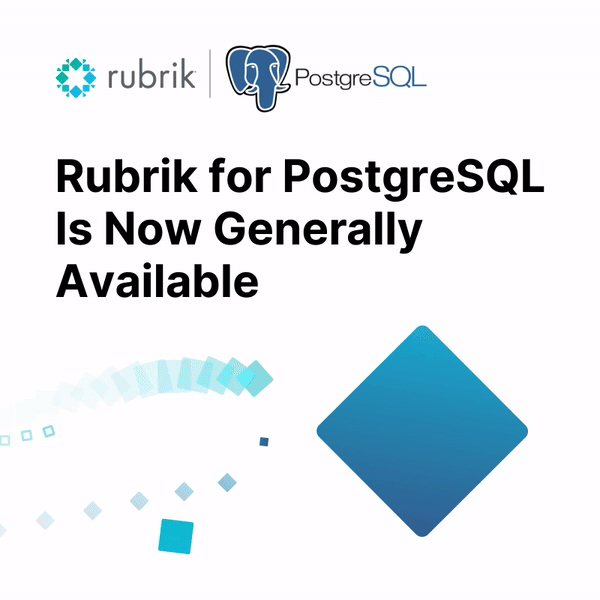 PostgreSQL