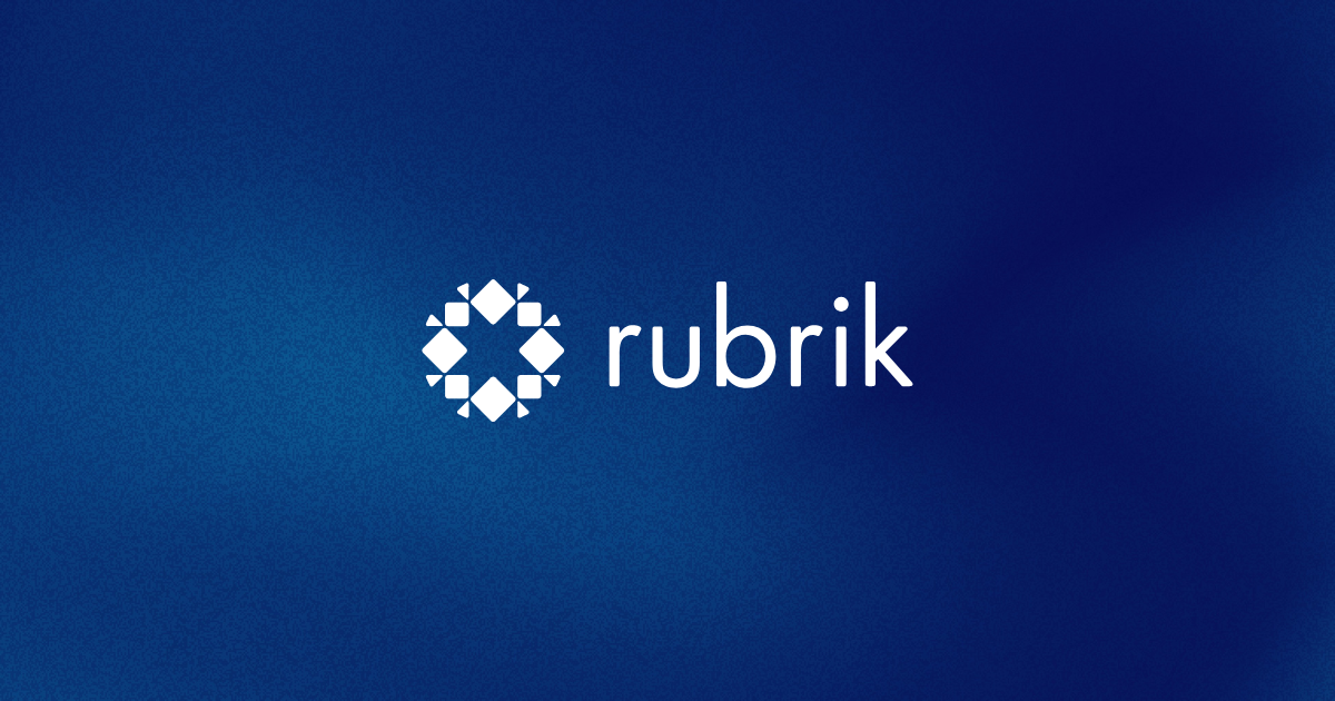 (UPDATE) Rubrik’s Response to Fortra’s “GoAnywhere” Zero Day ...