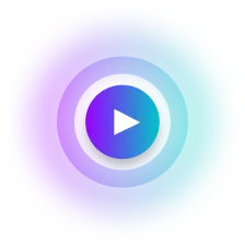 play icon