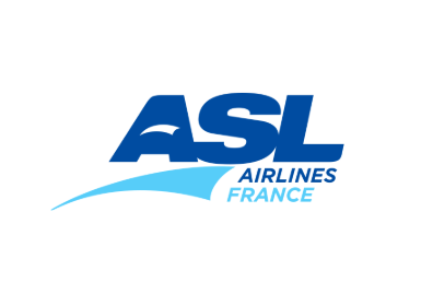 ASL Airlines France Combats Ransomware and Unifies Global Management ...