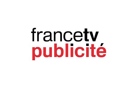 Rubrik | FranceTV Publicité Accelerates Hybrid Cloud with Data ...