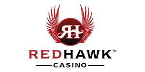 red hawk casino vaccine clinic