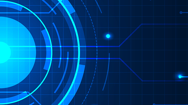 The Trusted Data Security Solution for Cyber Recovery