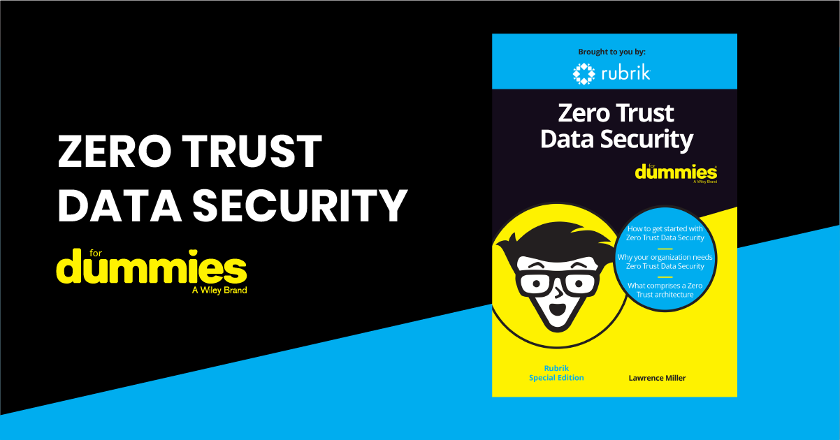 zero-trust-data-security-for-dummies-rubrik