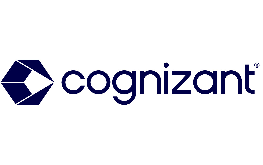 Cognizant