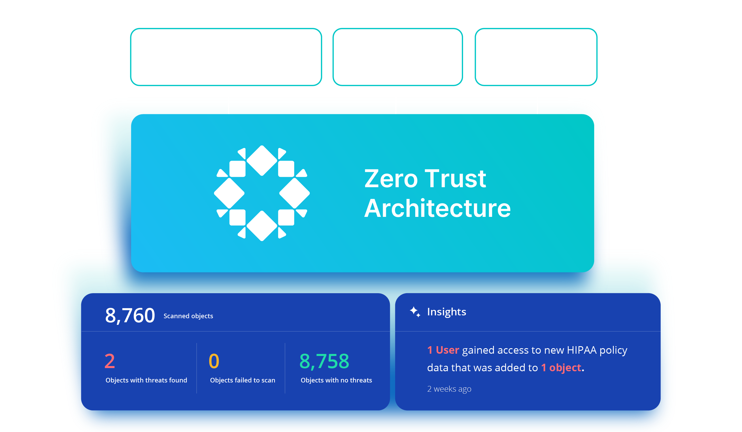 Slide Image Alt Text